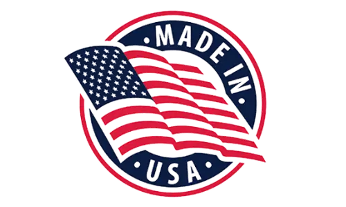 Herpafend- Made In USA