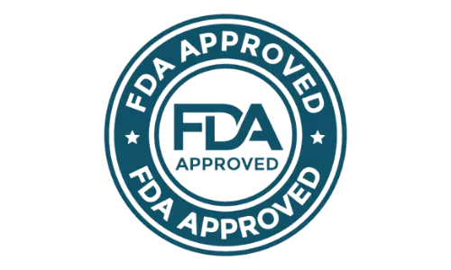 Herpafend - FDA Approved